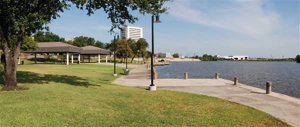 Beaumont (8/27/2015)
