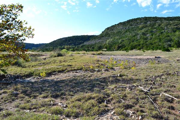 Madrone Ranch (11/12/2015)