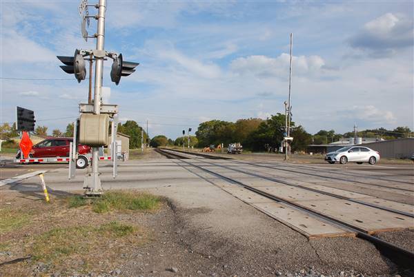Mineola (10/8/2015)