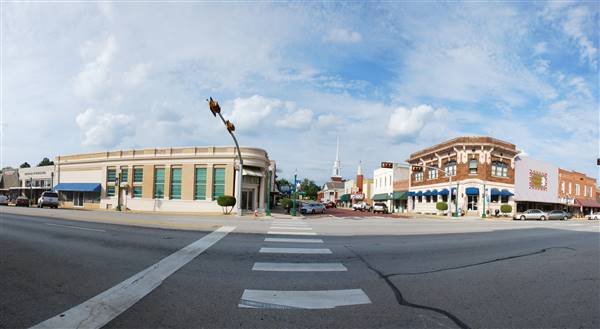 Mineola (10/8/2015)