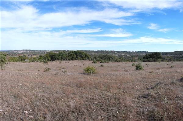 Longhorn River Ranch (12/9/2015)