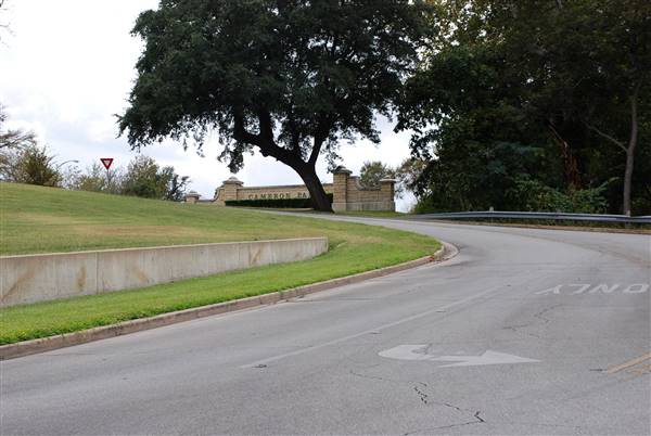Cameron Park (10/21/2015)