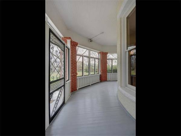 Zu-Bolton House (3/10/2016)