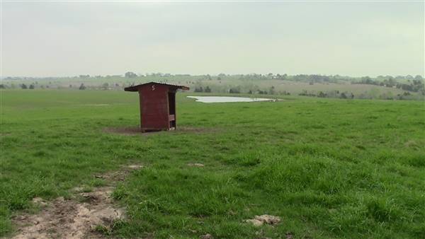 Maeshill Farm (4/18/2016)