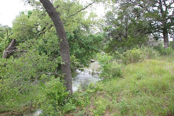 Storm Ranch (5/10/2016)