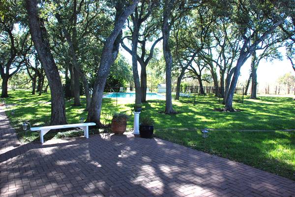 The Winfield Inn (12/3/2015)