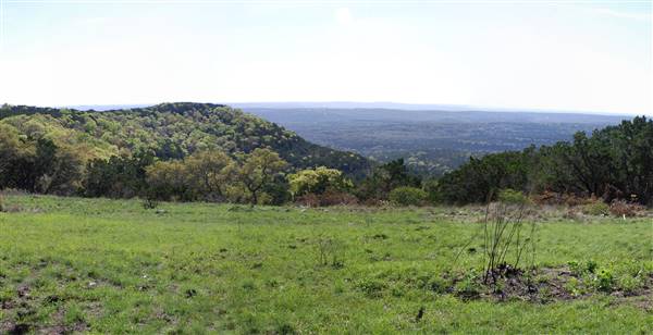 Sunset Ranch (5/20/2016)