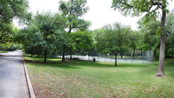Davis Park (4/14/2016)