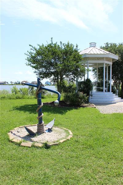 Seabrook (6/16/2016)