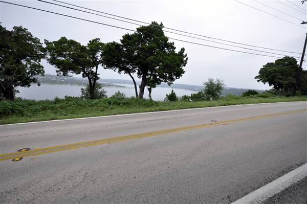 Lohman Ford Road (9/21/2016)