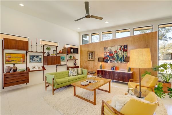 Starlight Village Homes (2/16/2018)