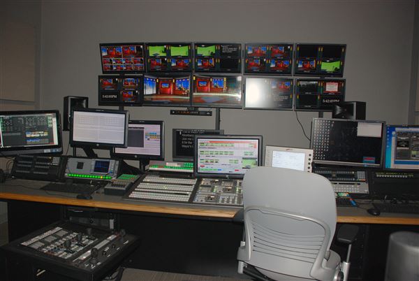 SA-CAN Studio (2/15/2018)