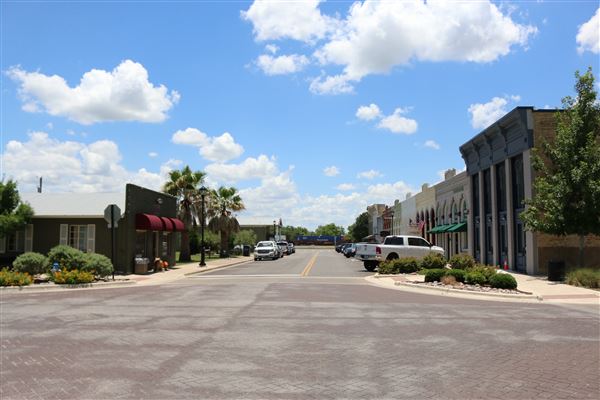 Hutto (6/1/2018 - Credits: City of Hutto)