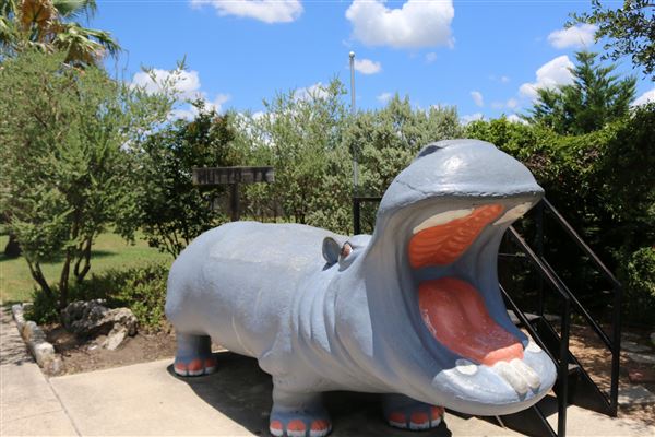 Hutto (6/1/2018 - Credits: City of Hutto)