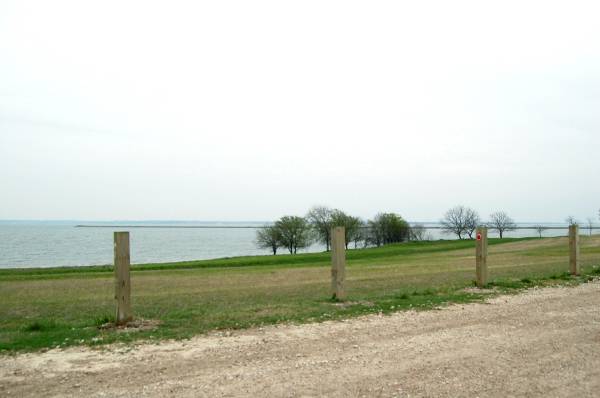 Windsurf Bay Park (3/27/2008)