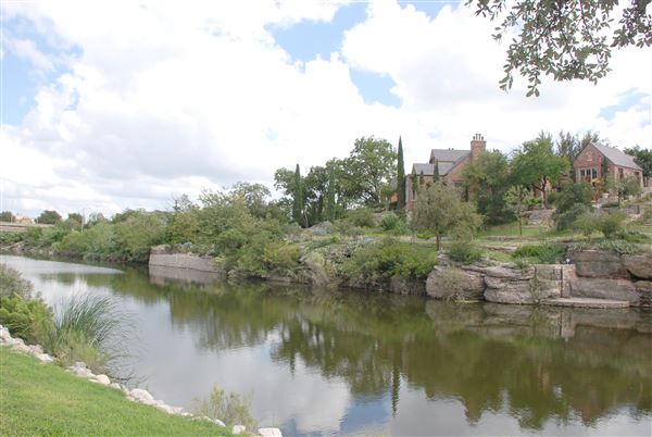Concho River (9/17/2018)