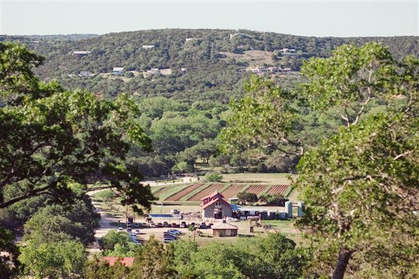 Montesino Ranch (3/5/2017)