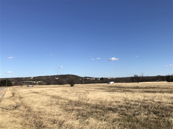 Wolters Industrial Park (3/12/2019 - Credits: Rose Jordan)