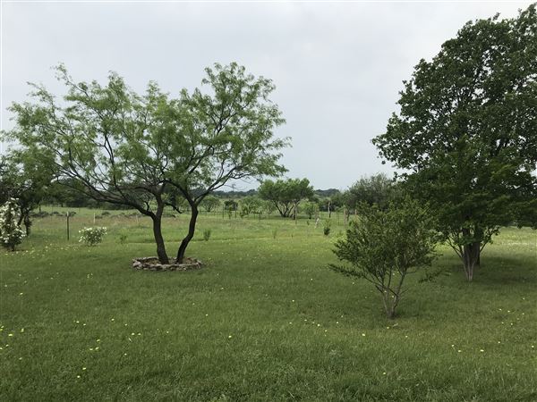 Obregon Ranch (5/14/2019 - Credits: Jariah Obregon)