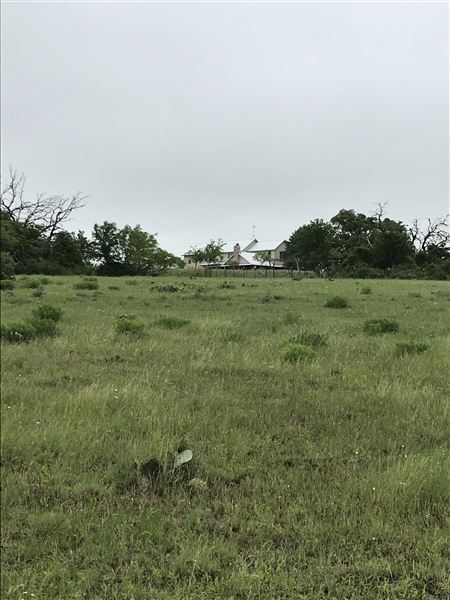 Obregon Ranch (5/14/2019 - Credits: Jariah Obregon)