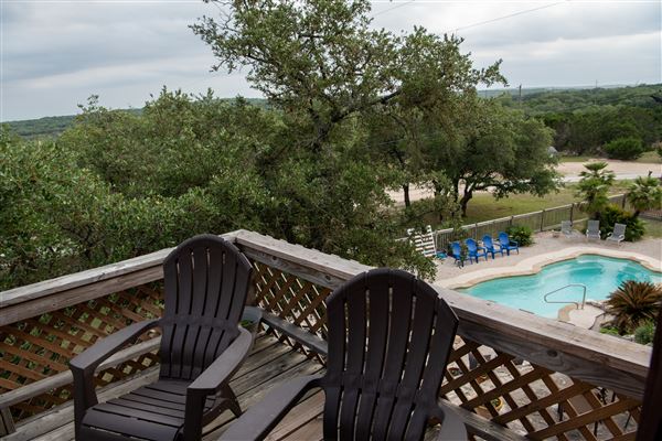The Wildflower Country Inn & Event Center (5/2/2019)