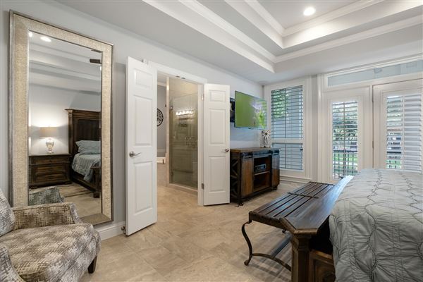 The Whispering Oaks Estate (6/25/2019 - Credits: Austin 360 Photography)