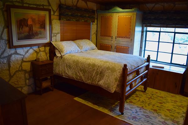 Inspiring Oaks Ranch (8/3/2019 - Credits: Mason Reichenau-Kuhlmann/Jim Canning/Khanh Nguyen photography)