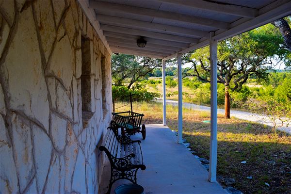 Inspiring Oaks Ranch (8/3/2019 - Credits: Mason Reichenau-Kuhlmann/Jim Canning/Khanh Nguyen photography)