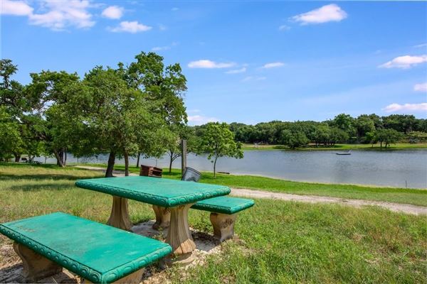 Timber Circle Home (6/1/2019 - Credits: Amy Gimbel)