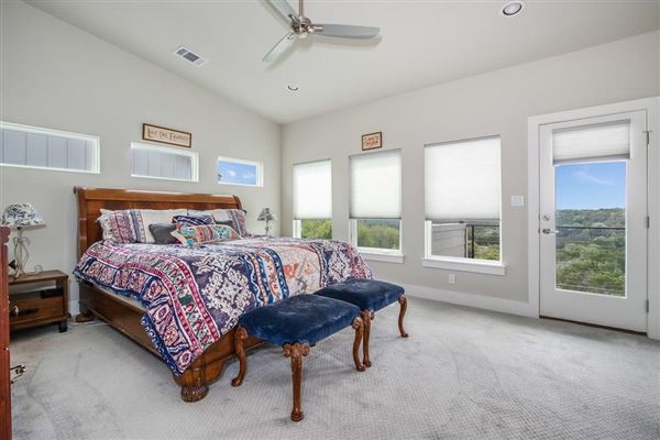 Timber Circle Home (6/1/2019 - Credits: Amy Gimbel)