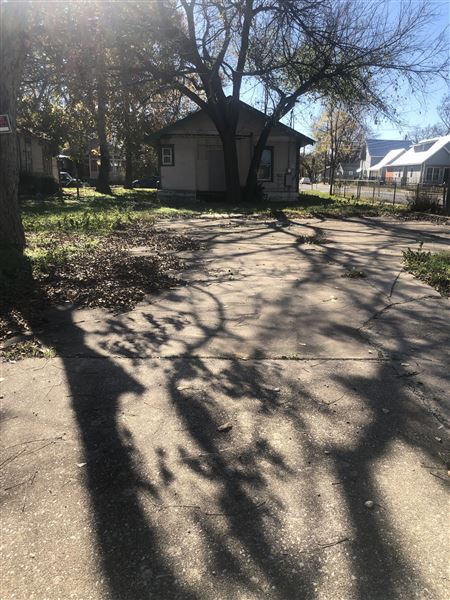 Huerta Willow Street Houses (12/13/2019 - Credits: Cylinda Huerta)
