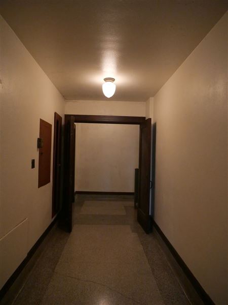 Scottish Rite Cathedral Galveston (3/3/2020)