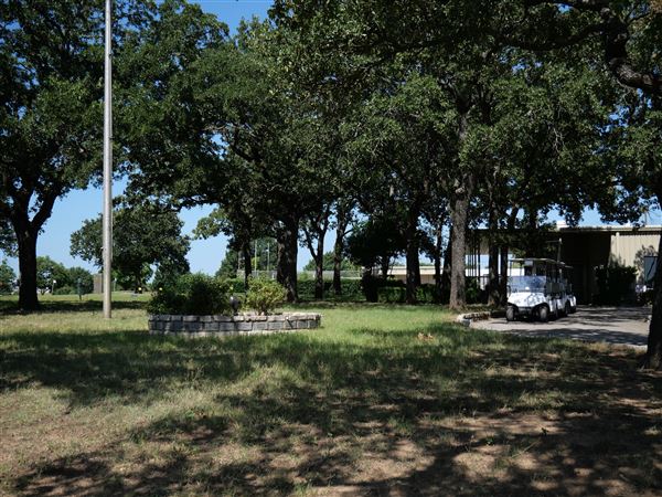 Holiday Hills Country Club (7/16/2019)