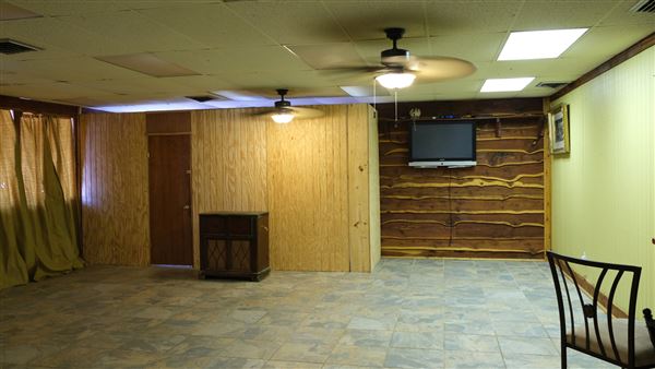 Navasota Multi-Use Location (10/4/2020)
