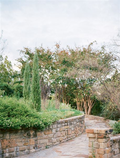 Clark Gardens Botanical Park (1/11/2021)