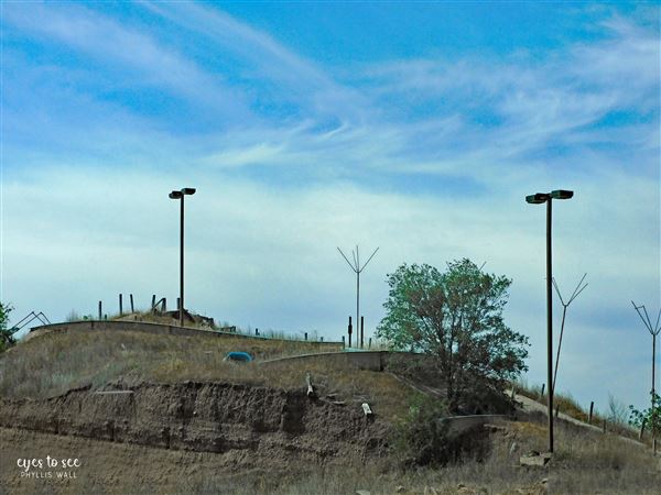Plainview (5/1/2020)