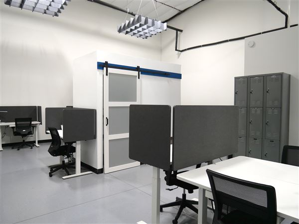 Virtigo Pictures (3/31/2021)