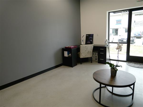 Virtigo Pictures (3/31/2021)
