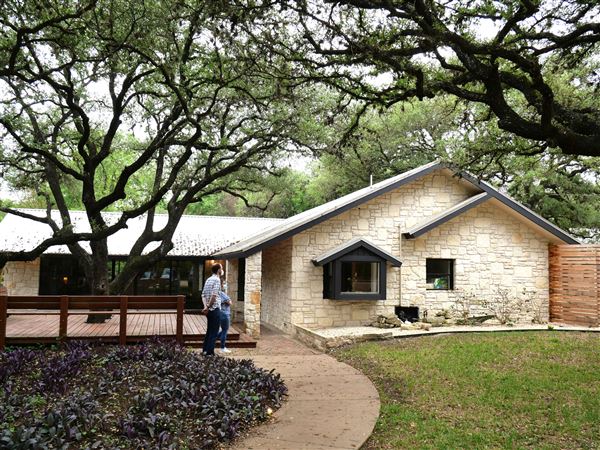 ATX Event Systems (4/28/2021)