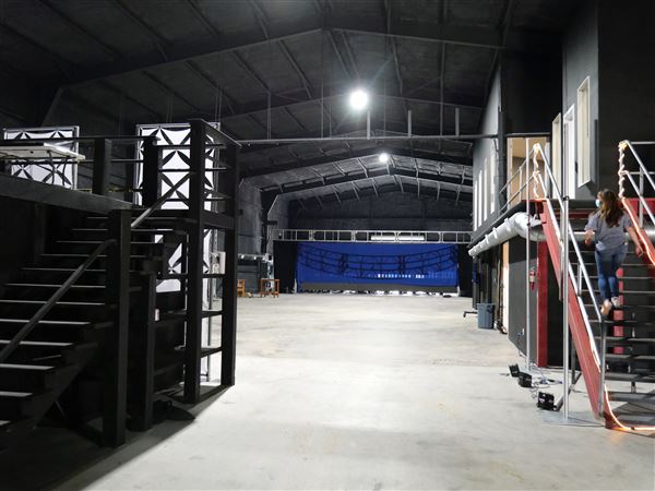 ATX Event Systems (4/28/2021)