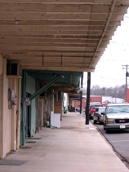 Pittsburg (2/24/2003)