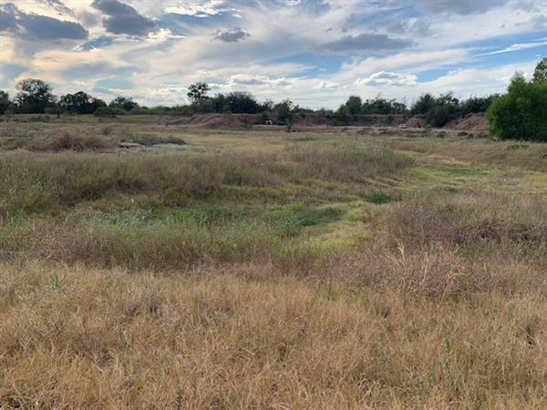 Rose Ranch (9/27/2021 - Credits: Roy Rose on my I-Phone)