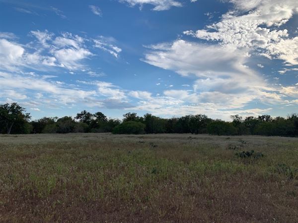 Rose Ranch (9/27/2021 - Credits: Roy Rose on my I-Phone)