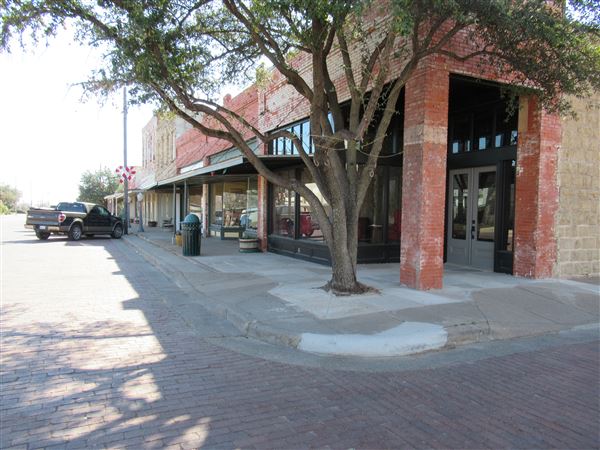 Cobblestone Coffee House (1/18/2022 - Credits: Jane Jeschke)