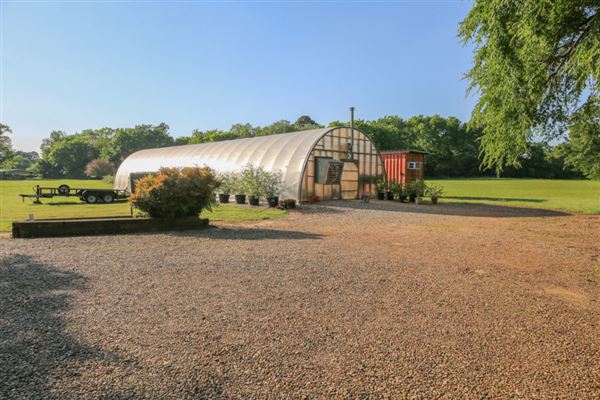 Chateau de Morton (2/8/2022)