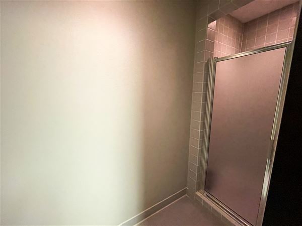 Mont Belvieu Police Department and Jail (2/17/2022)