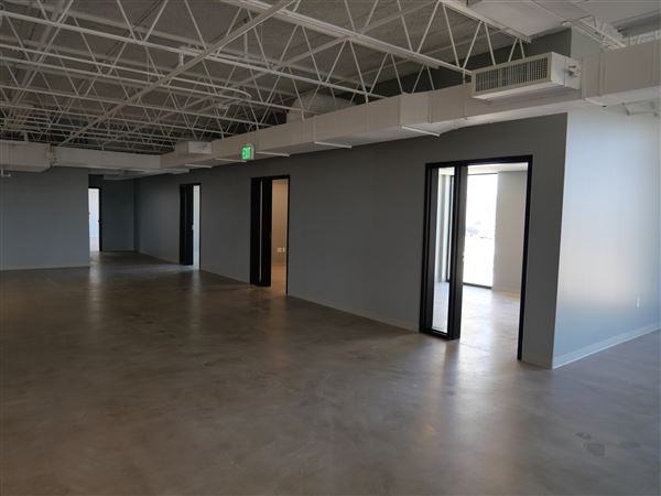 Austin Studios - Creative Media Center (3/1/2022)