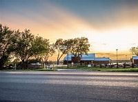 The Event Center at Boyd Farm (1/6/2022 - Credits: https://boydfarmevents.com)