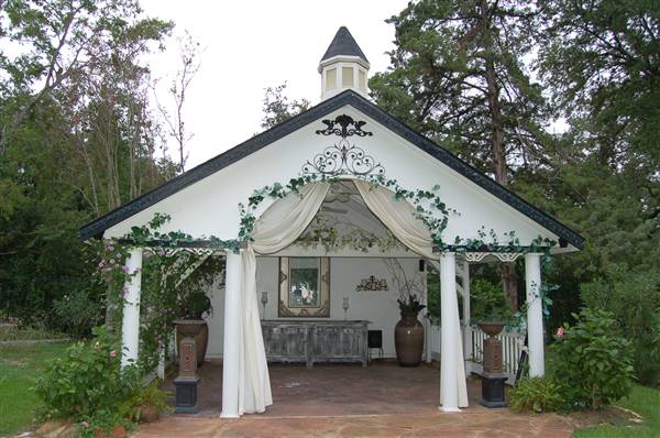 Bogart's Casa Blanca (9/15/2009)