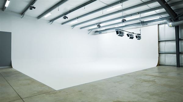 Trailr Park Studios (4/28/2022)